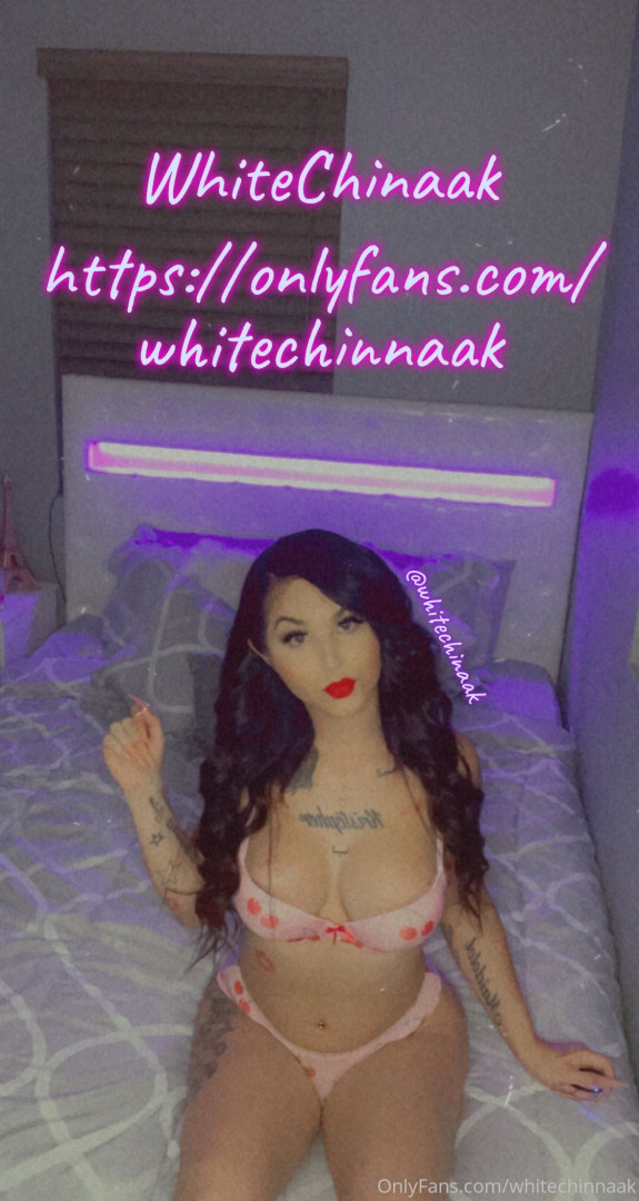 Photo by whitechinnaak published on October 17,2023 01:04:21 - BestThots