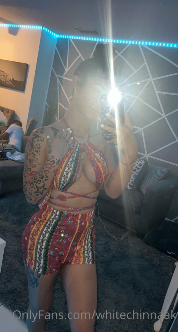 Photo by whitechinnaak published on October 17,2023 01:11:28 - BestThots
