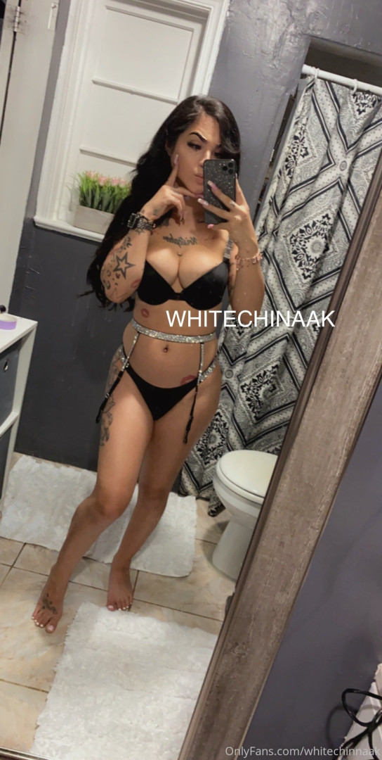 Photo by whitechinnaak published on October 17,2023 01:12:01 - BestThots