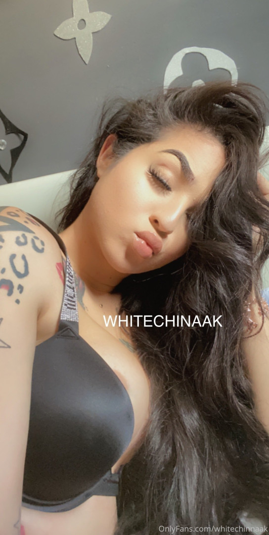 Photo by whitechinnaak published on October 17,2023 01:12:21 - BestThots