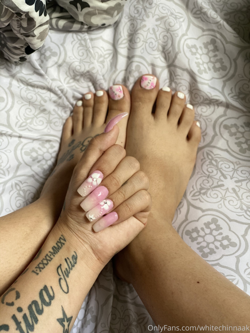 Photo by whitechinnaak published on October 17,2023 01:12:28 - BestThots