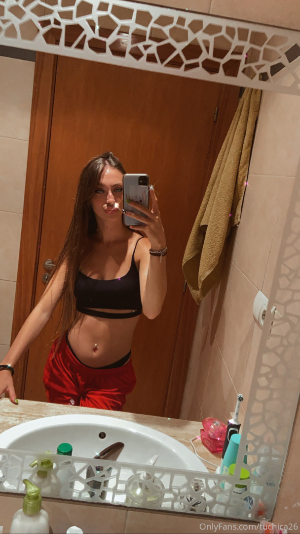 Photo by tuchica26 published on June 4,2023 04:45:35 - BestThots