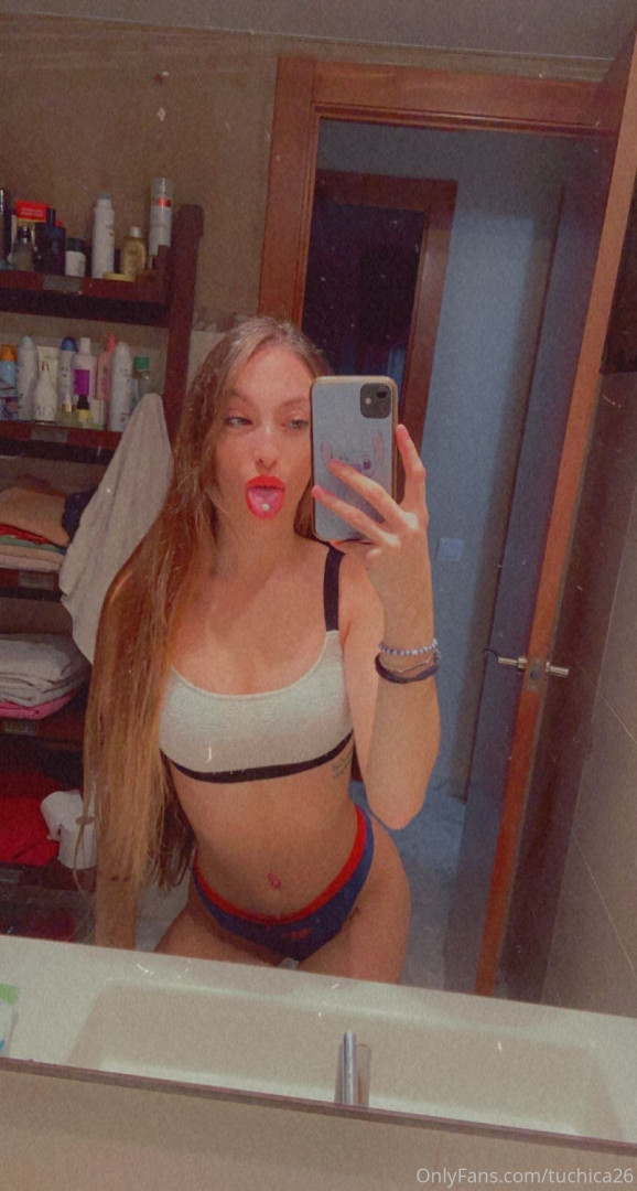 Photo by tuchica26 published on June 4,2023 04:45:53 - BestThots