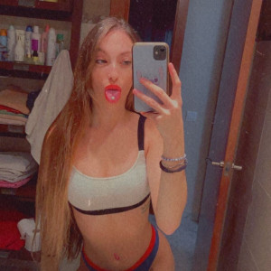 tuchica26 #1174295