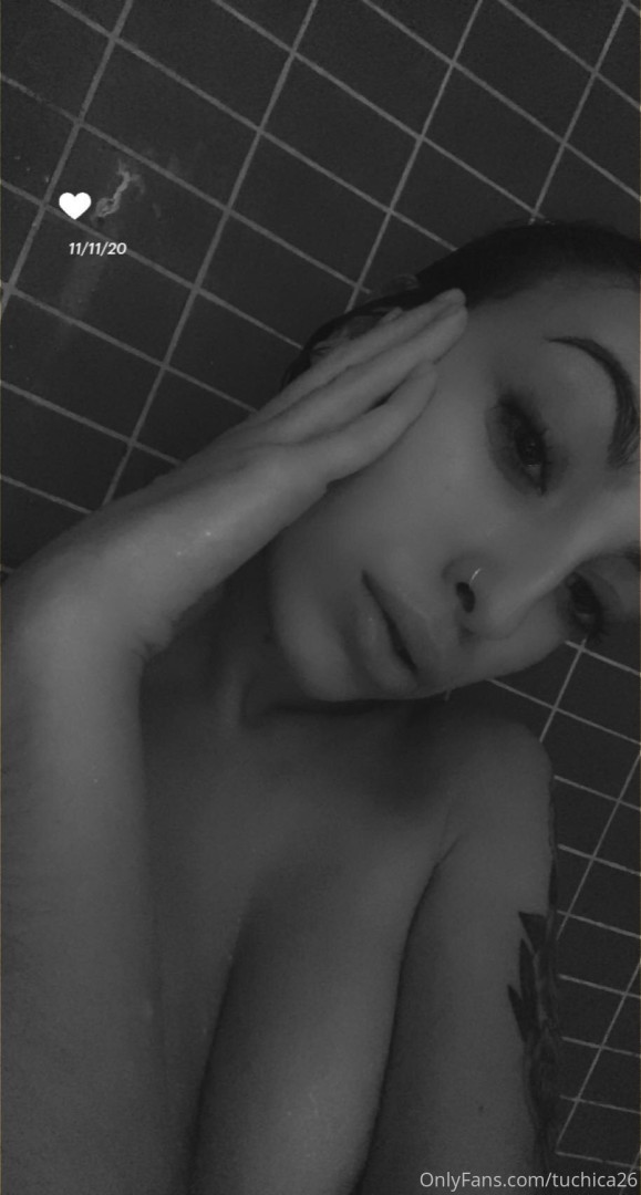 Photo by tuchica26 published on June 4,2023 04:45:56 - BestThots