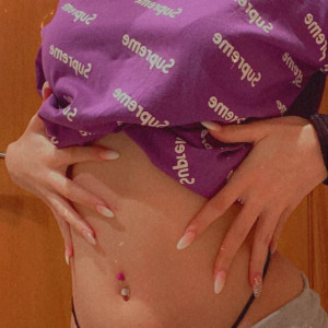 tuchica26 #1174300