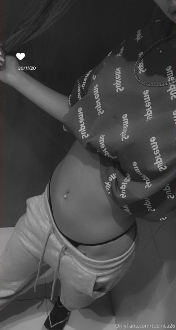 Photo by tuchica26 published on June 4,2023 04:46:14 - BestThots