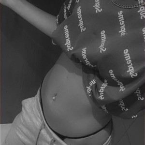 tuchica26 #1174307