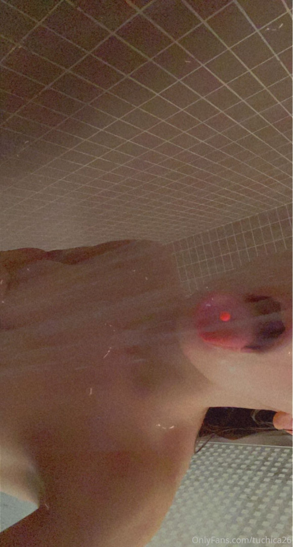Photo by tuchica26 published on June 4,2023 04:46:41 - BestThots