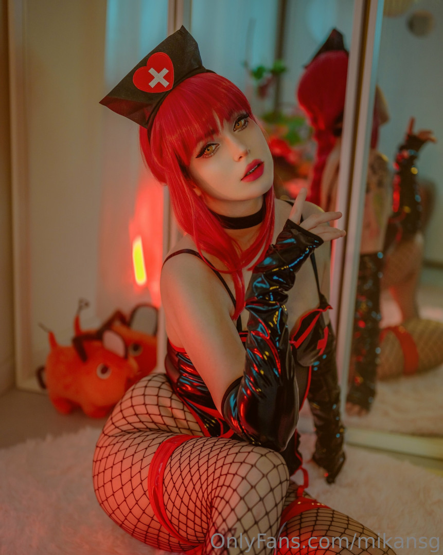 Photo by mikansg published on May 21,2023 05:25:06 - BestThots