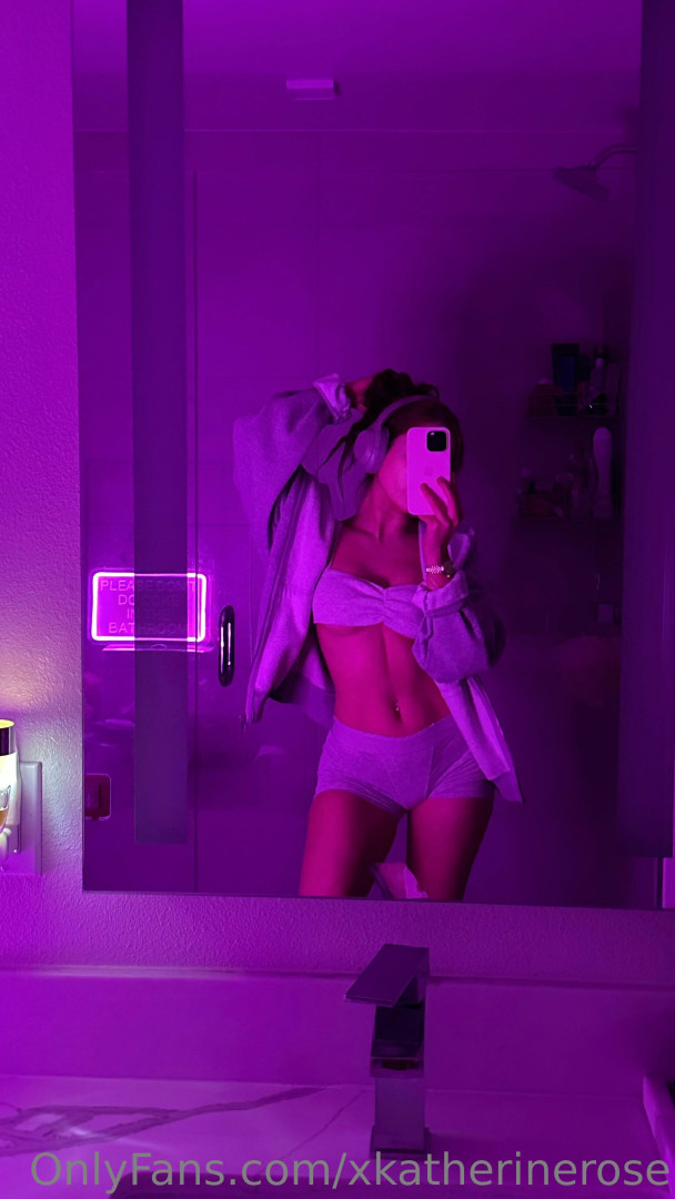 Photo by xkatherinerose published on June 30,2023 13:12:25 - BestThots