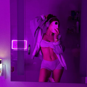 xkatherinerose #2132393