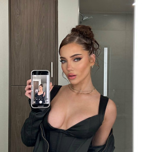 xkatherinerose #2132394