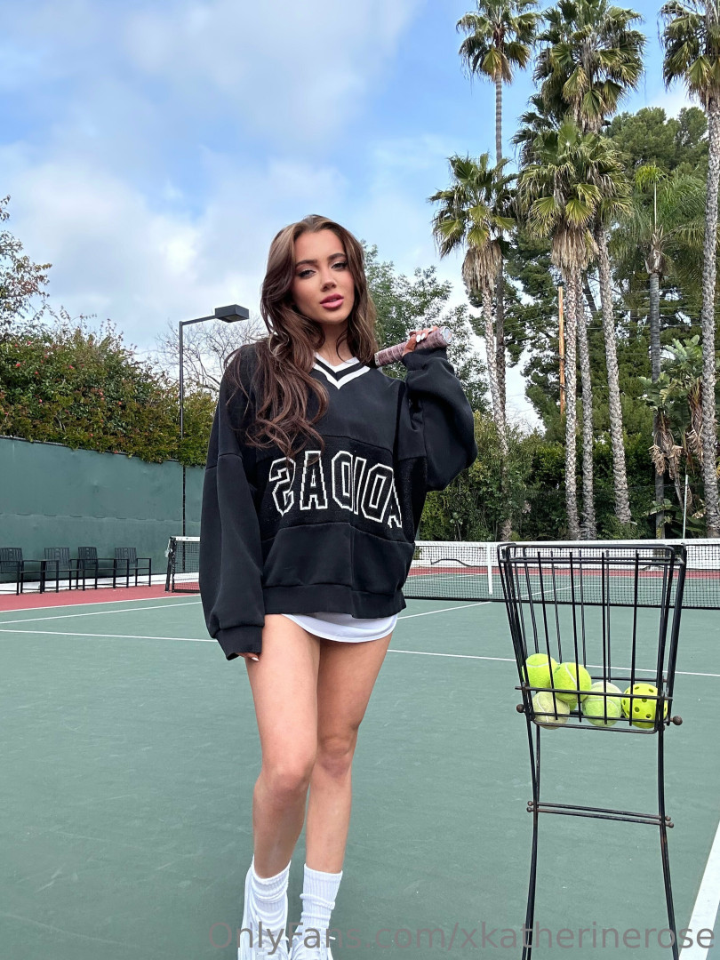 Photo by xkatherinerose published on June 30,2023 13:12:48 - BestThots