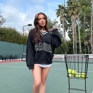 xkatherinerose #2132401