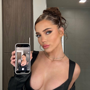 xkatherinerose #2132405