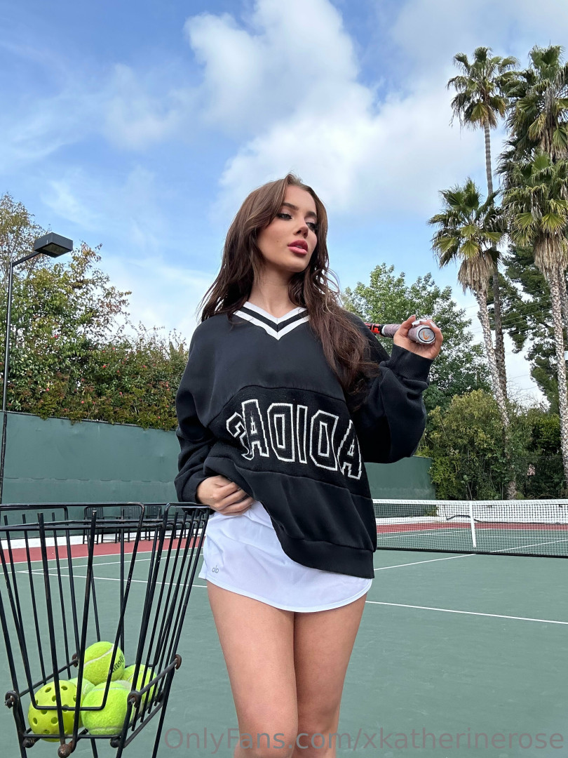 Photo by xkatherinerose published on June 30,2023 13:13:12 - BestThots