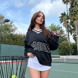 xkatherinerose #2132410