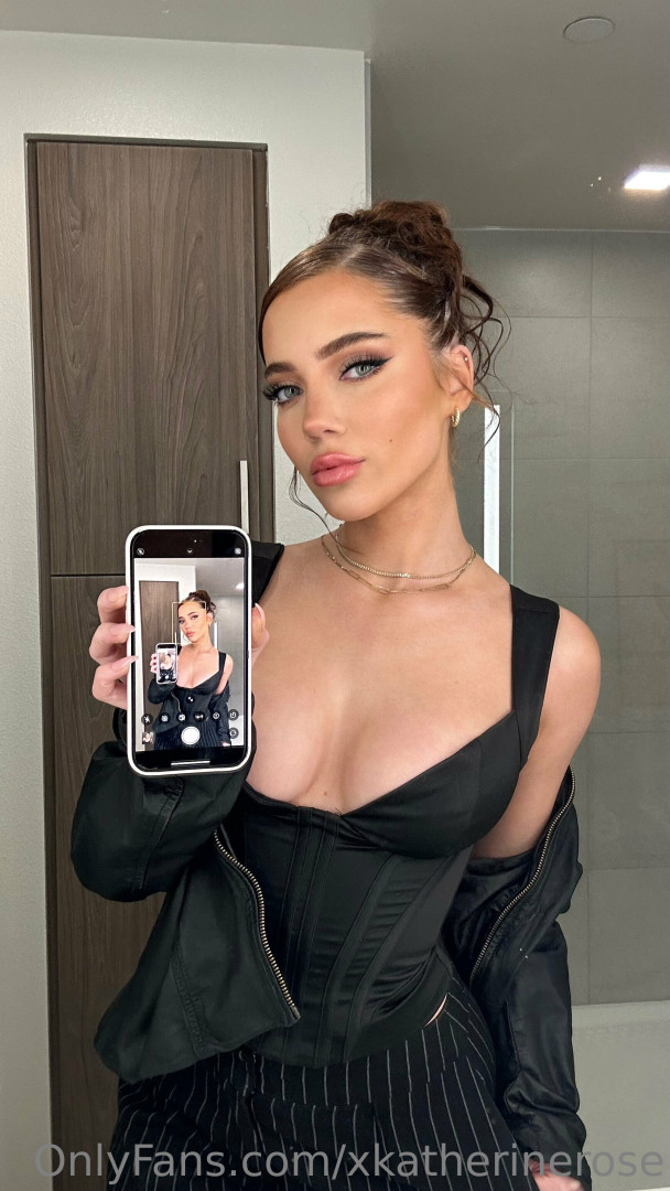 Photo by xkatherinerose published on June 30,2023 13:13:21 - BestThots
