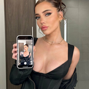 xkatherinerose #2132413