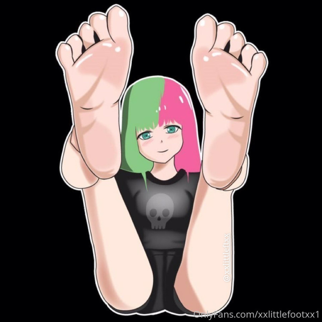 Photo by xxlittlefootxx1 published on July 24,2023 23:02:12 - BestThots