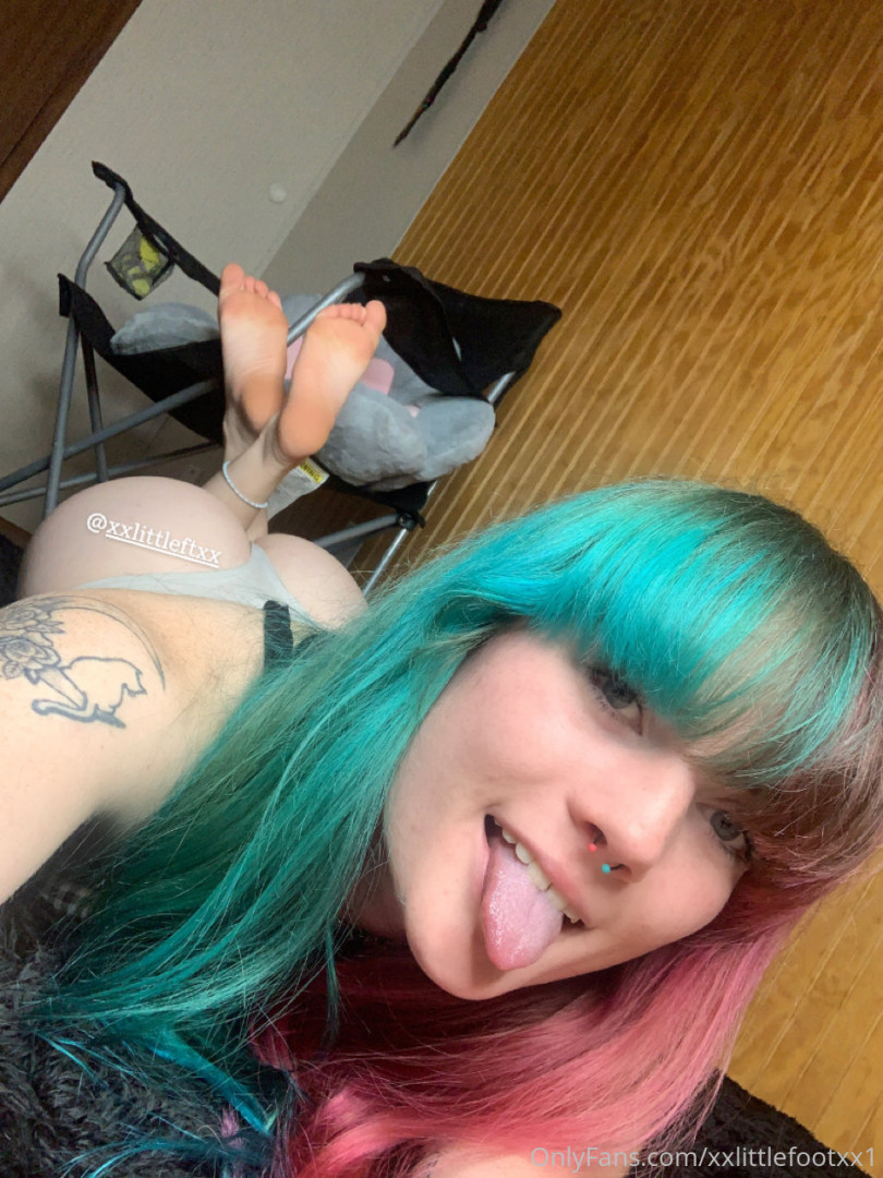Photo by xxlittlefootxx1 published on July 24,2023 23:02:56 - BestThots