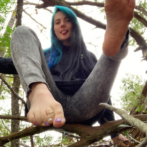 xxlittlefootxx1 #2761299