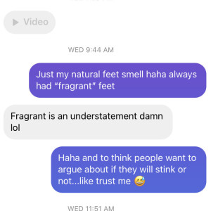 xxlittlefootxx1 #2761306