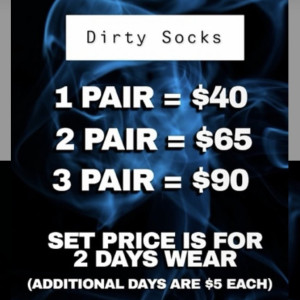 xxlittlefootxx1 #2761315