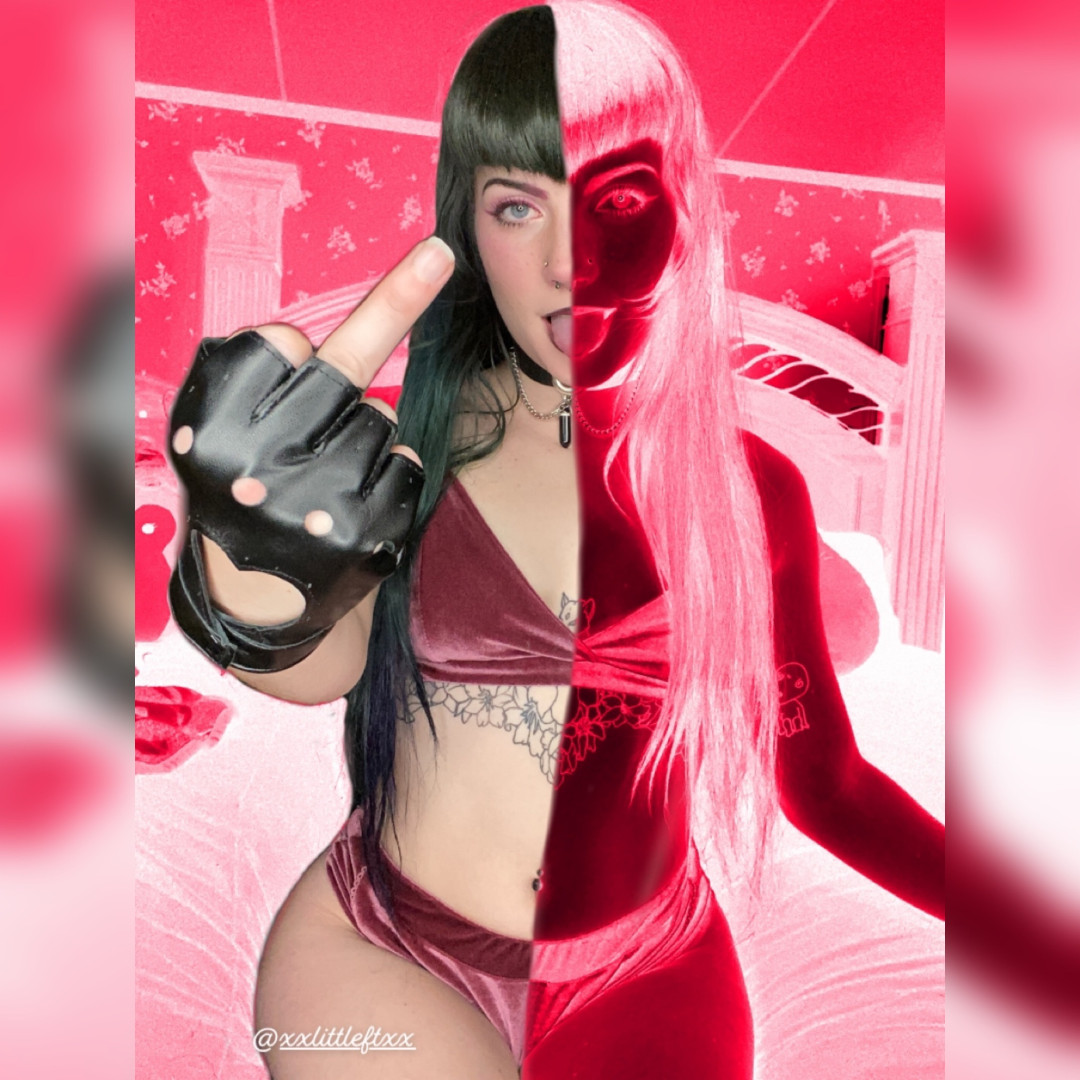 Photo by xxlittlefootxx1 published on July 24,2023 23:09:38 - BestThots