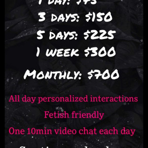 xxlittlefootxx1 #2761318