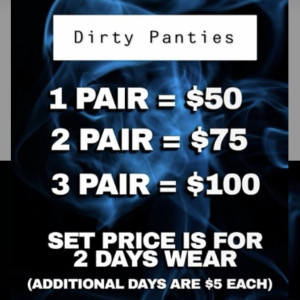 xxlittlefootxx1 #2761320
