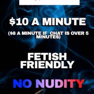 xxlittlefootxx1 #2761321