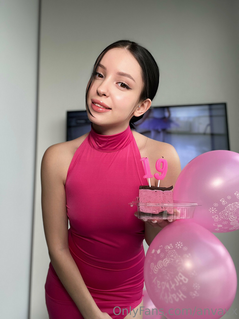 Photo by anvavx published on July 21,2023 16:48:37 - BestThots