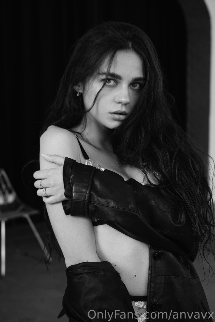 Photo by anvavx published on July 21,2023 16:48:44 - BestThots