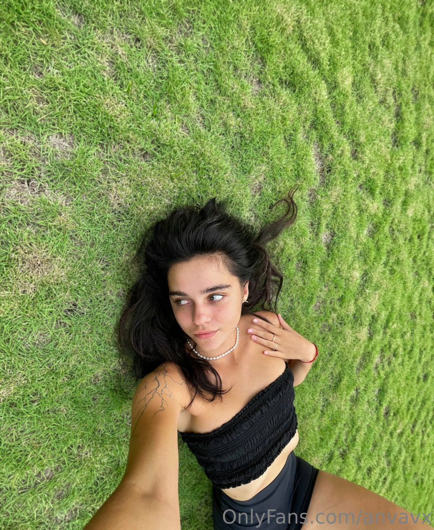 Photo by anvavx published on July 21,2023 16:48:48 - BestThots