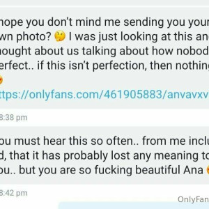 anvavx #2693899