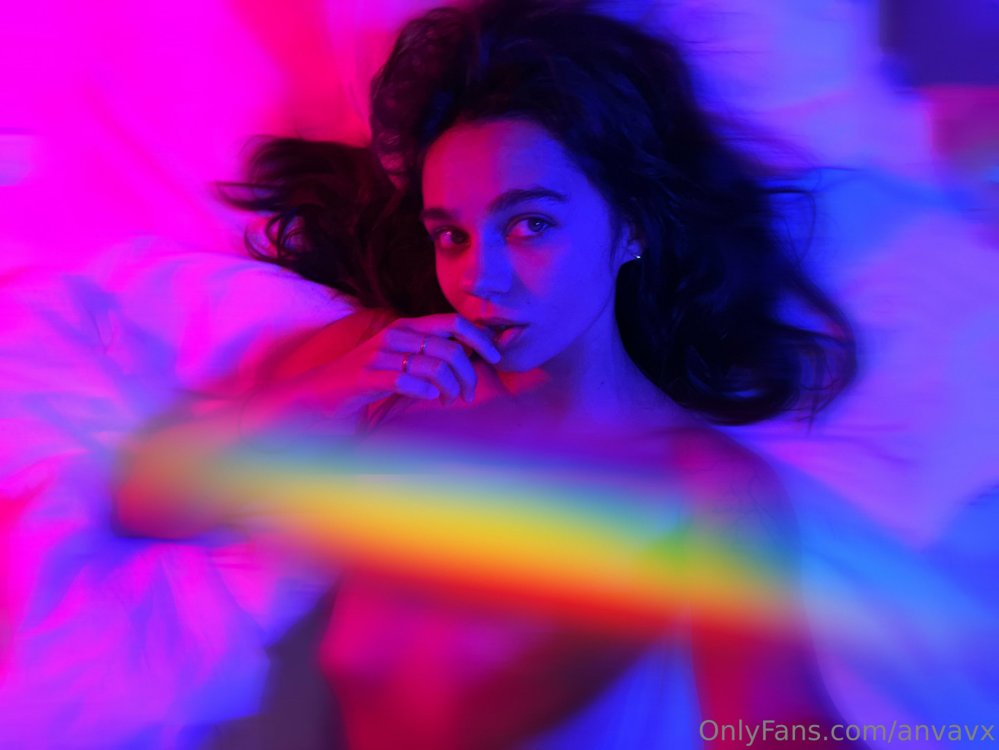 Photo by anvavx published on July 21,2023 16:49:24 - BestThots