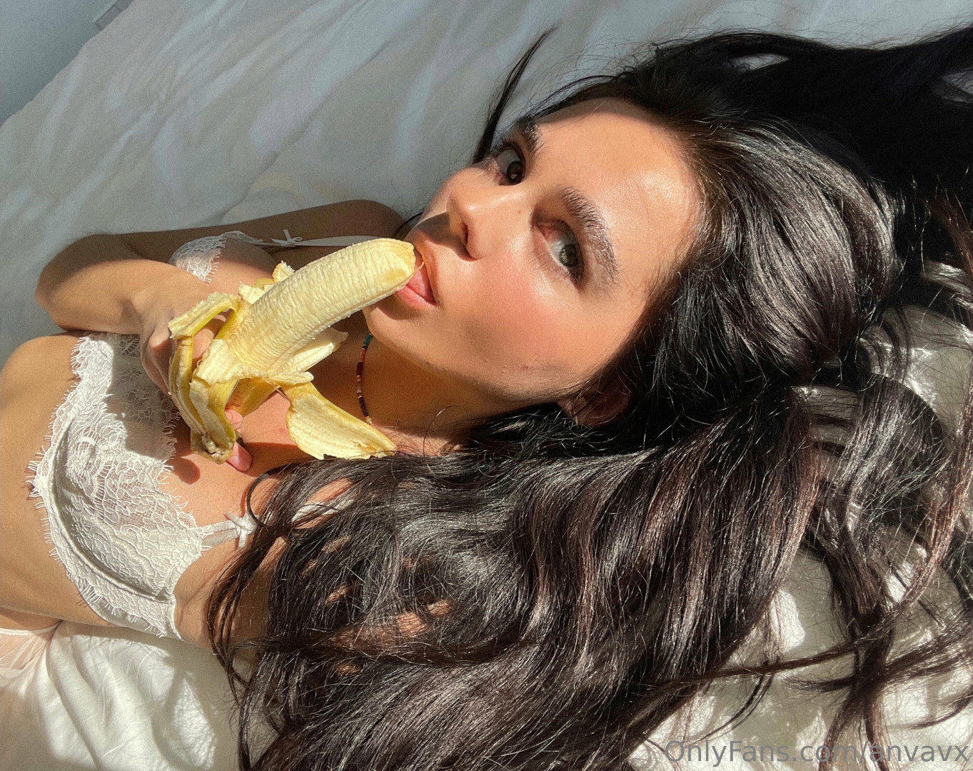 Photo by anvavx published on November 24,2023 12:02:16 - BestThots