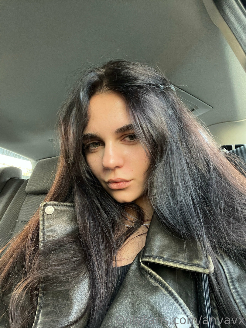Photo by anvavx published on November 24,2023 12:02:17 - BestThots