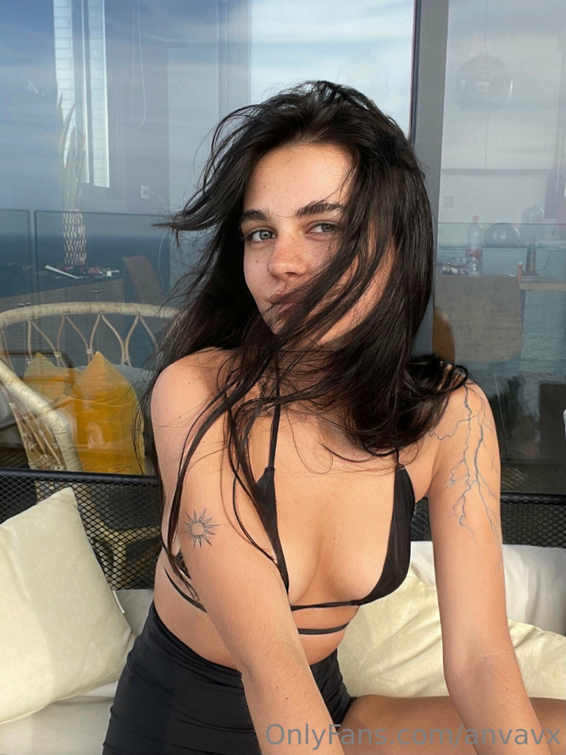 Photo by anvavx published on November 24,2023 12:02:18 - BestThots