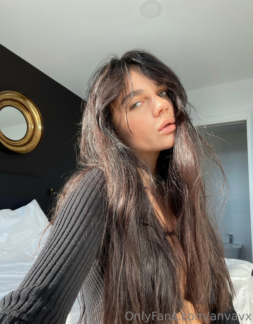 Photo by anvavx published on November 24,2023 12:02:19 - BestThots