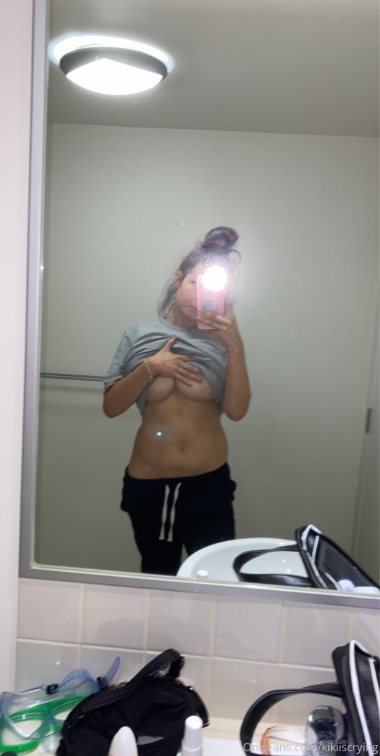 Photo by kikiii.isabella published on October 15,2023 19:20:03 - BestThots