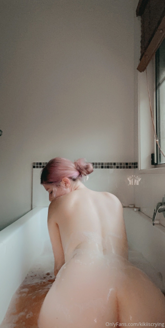 Photo by kikiii.isabella published on October 16,2023 03:46:46 - BestThots