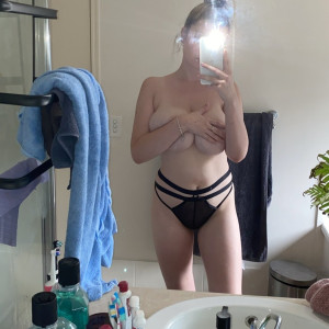 kikiii.isabella #6867242