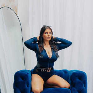kikiii.isabella #6870272