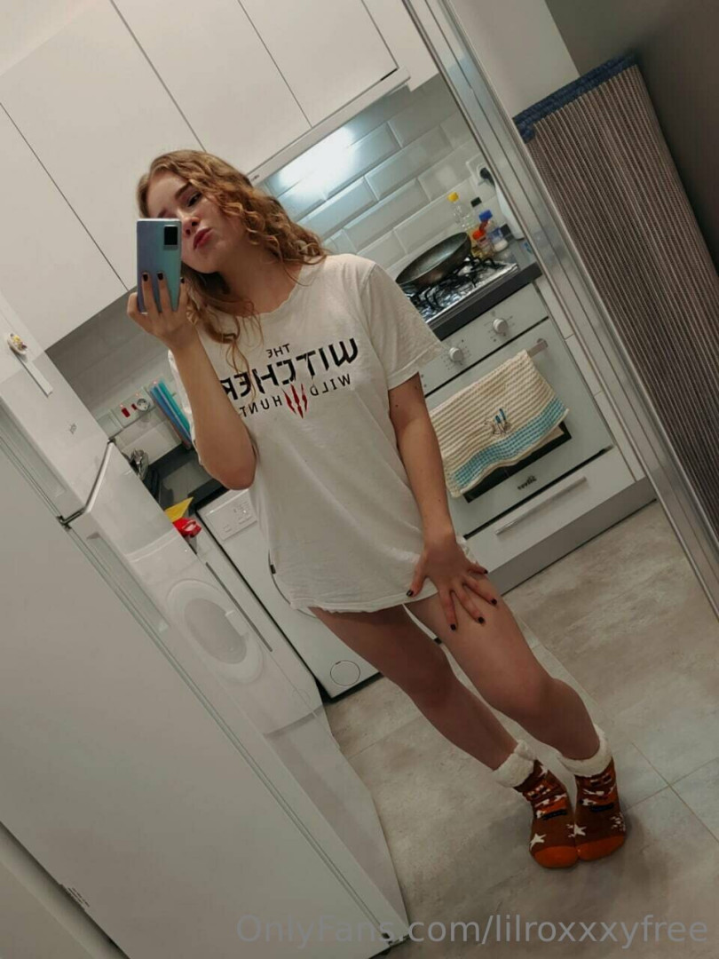Photo by lilroxxxyfree published on October 13,2023 13:44:18 - BestThots