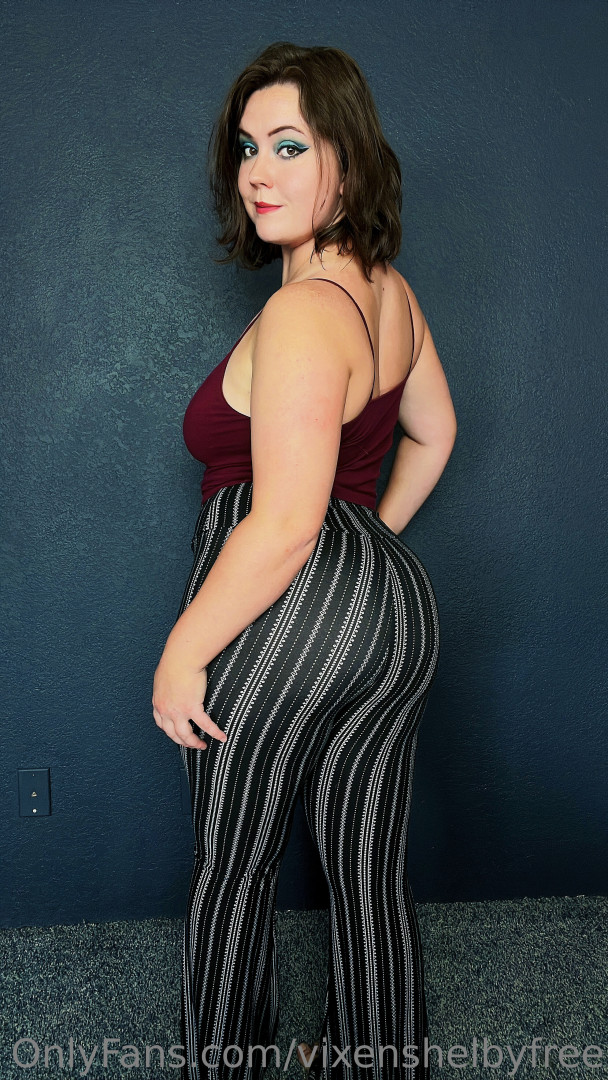 Photo by vixenshelbyfree published on July 1,2023 03:06:32 - BestThots