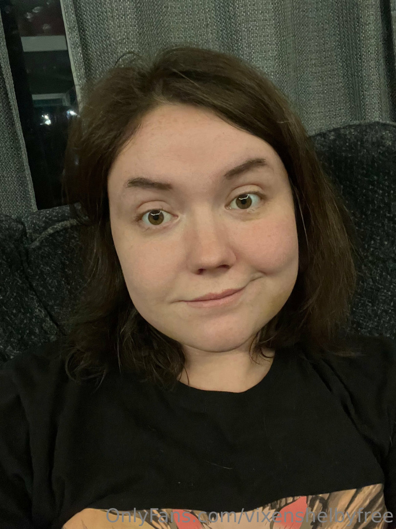 Photo by vixenshelbyfree published on July 1,2023 03:07:40 - BestThots