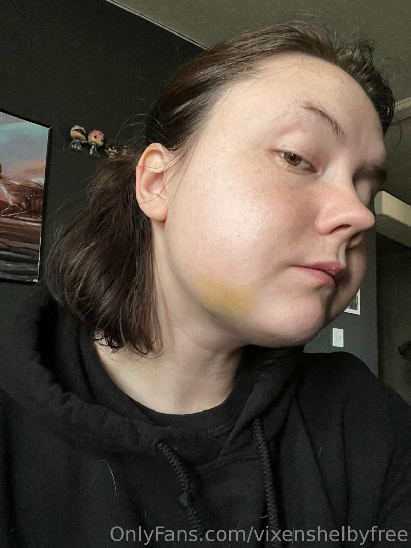 Photo by vixenshelbyfree published on July 1,2023 03:08:03 - BestThots